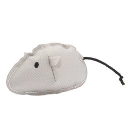 Beco Pets Beco Catnip Mouse