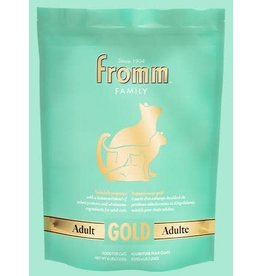 Fromm Fromm Gold Adult Cat - 1.8kg
