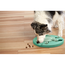 Nina Ottosson Dog Worker Composite Dog Puzzle