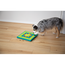 Nina Ottosson MultiPuzzle Dog Puzzle