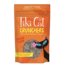 Tiki Cat Crunchers Chicken Flavor Cat Treat 2oz