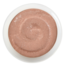 Tiki Cat Velvet Mousse Kitten Mousse Chicken with Chicken Liver in Broth Wet Cat Food 2.8oz