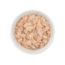 Tiki Cat Wild Salmon in Salmon Consomme Wet Cat Food 2.8oz