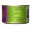 Tiki Cat Wild Salmon in Salmon Consomme Wet Cat Food 2.8oz