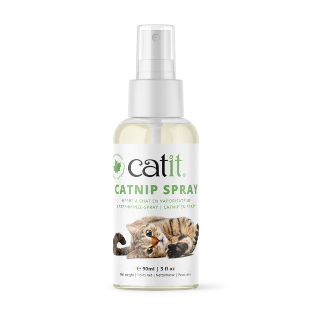 Catnip Spray 90ml