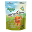 Emerald Pet Cat Dental Treat Tuna Flavour 85g