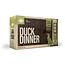 Duck Dinner Carton 4lb