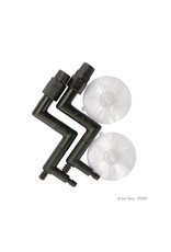 Exo Terra Monsoon  Nozzles with Suction Cups (2 pack)