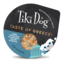 Tiki Dog  Petites Taste of the World Mediterranean Influence Wet Dog Food 3oz