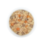 Tiki Dog Petites Taste of the World Mediterranean Influence Wet Dog Food 3oz