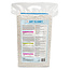 Living World Soft 'N Comfy Paper Bedding - 36 L (2200 cu in) - White