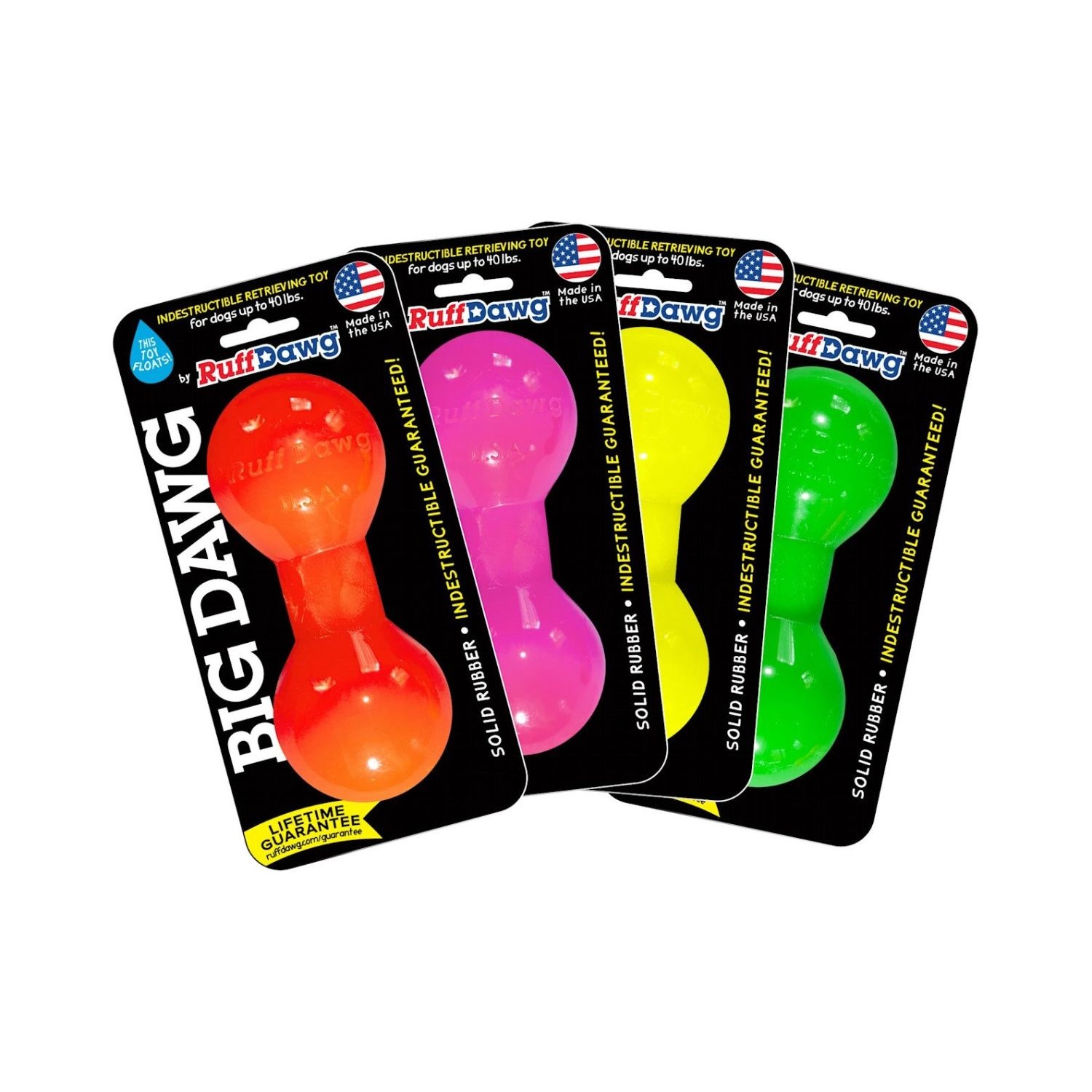 Big Dawg Bats Reviewsterms Of Use - ac69j79