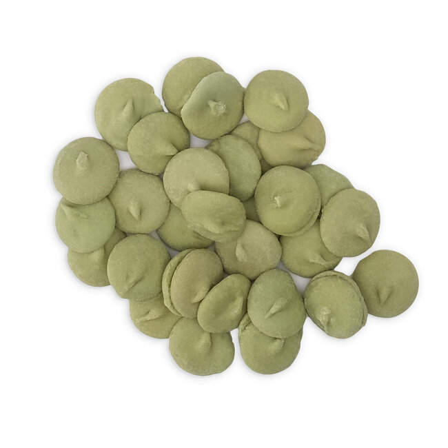 Living World Small Animal Drops Pea Flavour 75g (2.6oz)