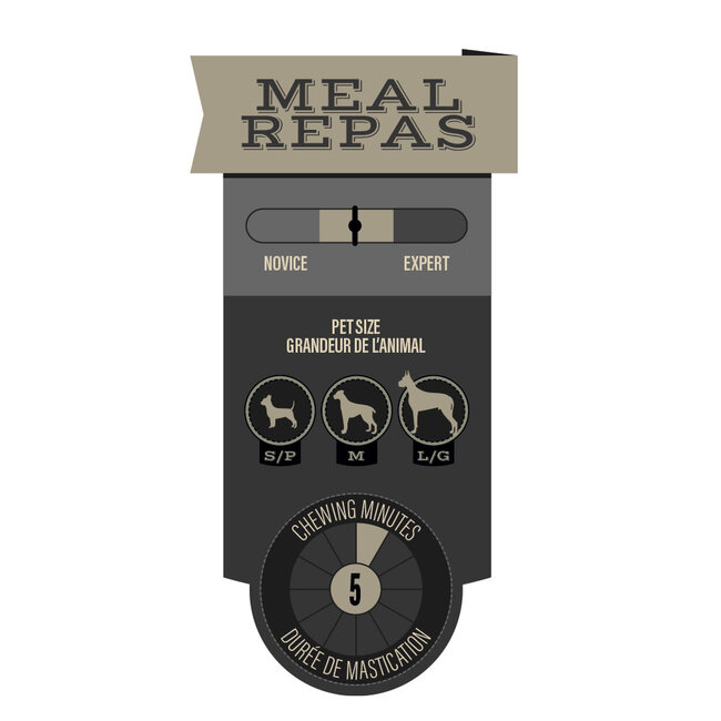 Whole Quail 1lb Bag Western Pet Supply