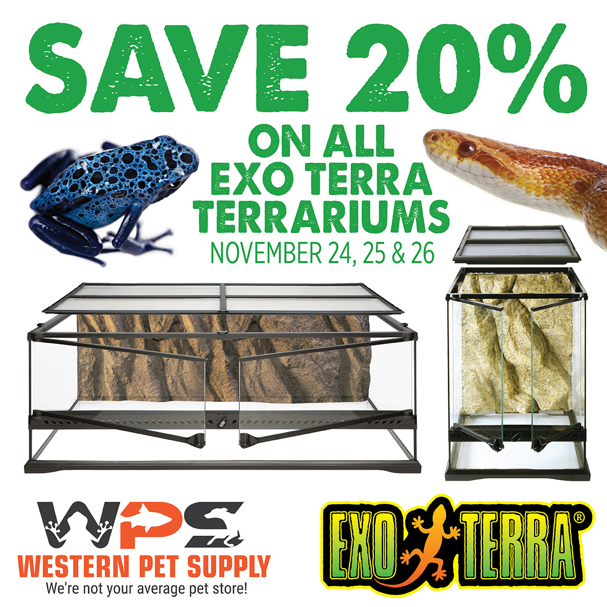 exoterraad