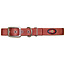 Hamilton Sherbet Series Double Nylon Collar