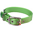 Hamilton Sherbet Series Double Nylon Collar