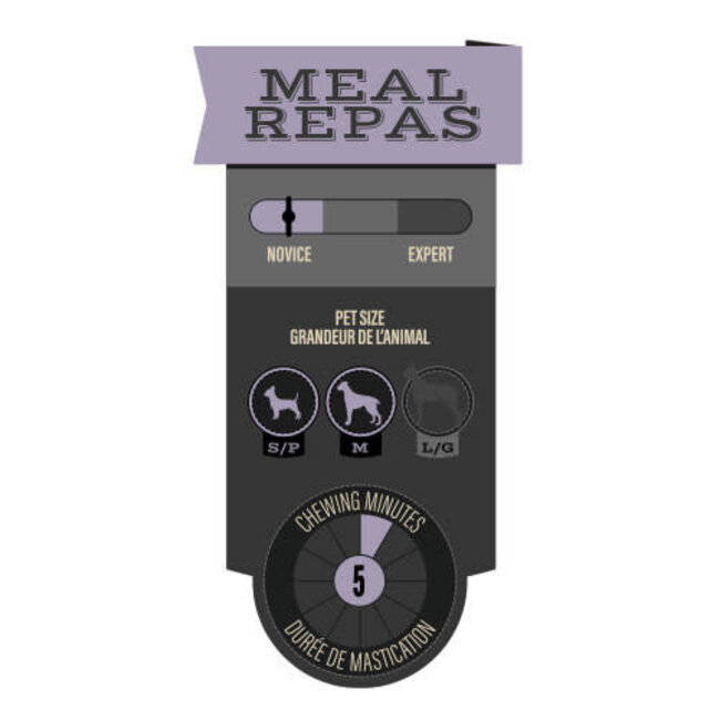 Chicken Necks 1lb Bag