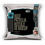 Beef Patella Bone 2lb Bag