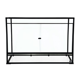 Atasuki Atasuki Knock-Down Terrarium - 48x19x24