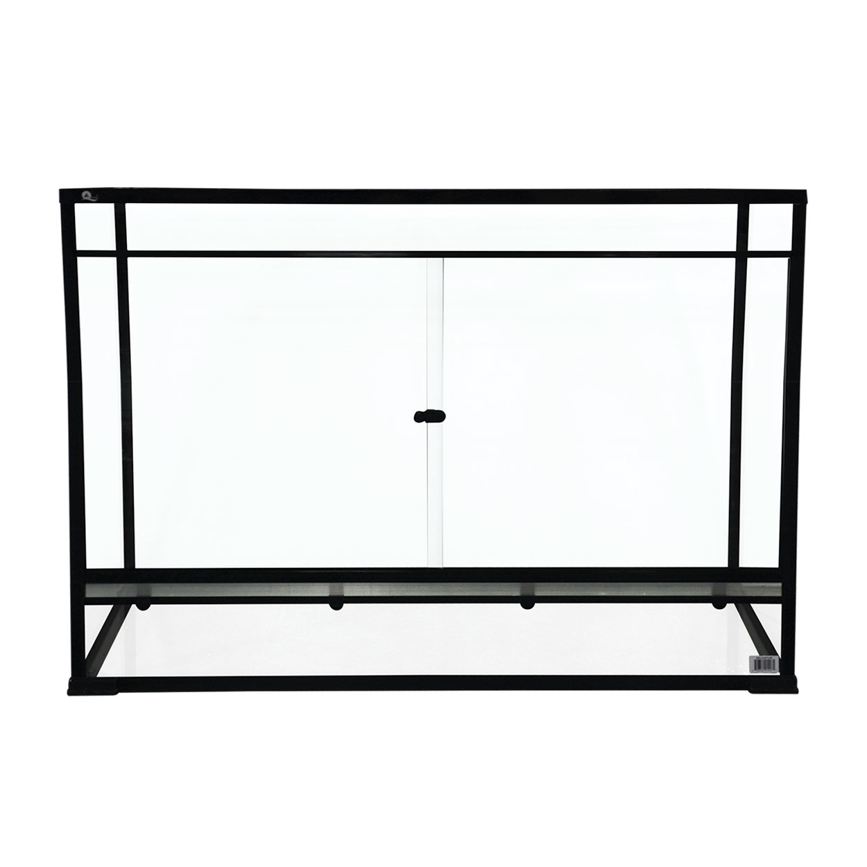 Ver.HOOKSOFT&SMEE&ASa Project2box分40P未使用 Atasuki Knock-Down Terrarium - 48