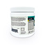 Thrive FortifyRx Fusion 150g