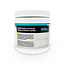 Thrive FortifyRx Fusion 150g