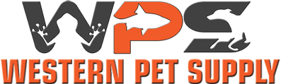 Western Pet Supply – Your local one stop shop for everything Pet!