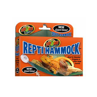 Zoo Med Zoo Med Repti Hammock Giant