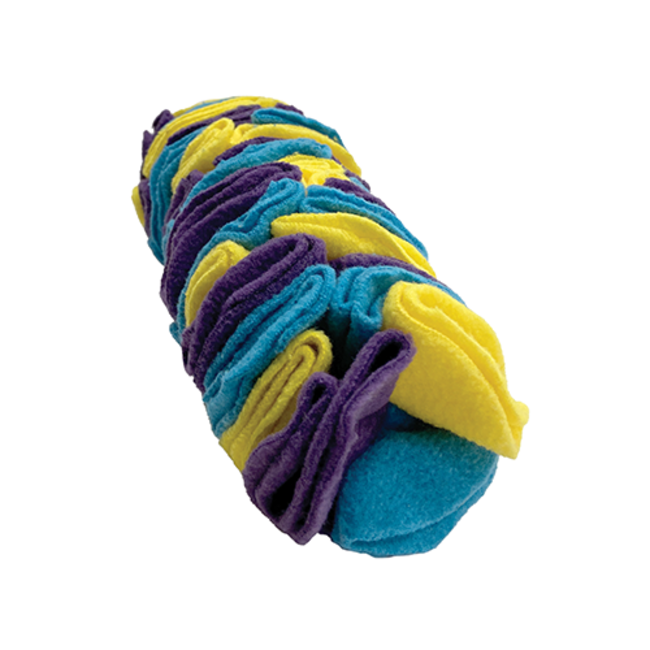 Foufit Snuffle Stick Dog Toy