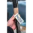 Land & Sea Pets Cod Skins 50g bundle