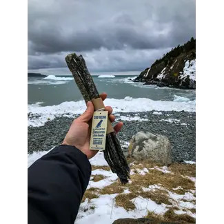 Land & Sea Land & Sea Pets Cod Skins 50g bundle