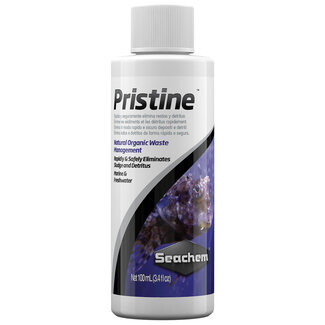 Seachem Seachem Pristine - 100ml