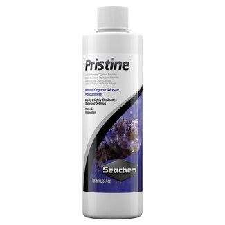 Seachem Seachem Pristine - 250ml
