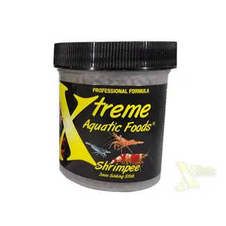 Xtreme Aquatic Foods Xtreme Shrimpee 79g