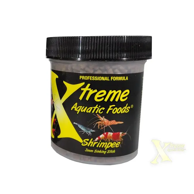 Xtreme Shrimpee 85g