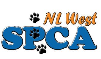 Nl hotsell west spca