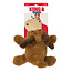 Kong Kong Cozie Moose X-Large