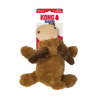 Kong Kong Cozie Moose Medium