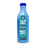 Goat Milk - Antioxidants (Blue) 975mL