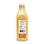 Goat Milk - Immunity (Orange) 975mL