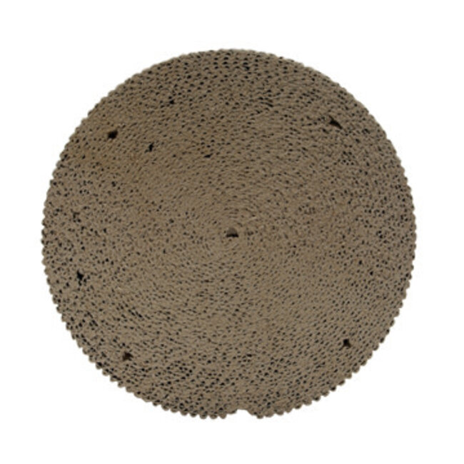 Catit Play n' Scratch Replacement Scratch Pad