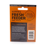Fresh Feeder Vac Pack Fresh Dubia Roaches 0.7oz