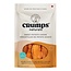 Crumps Sweet Potato Chews 160g