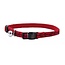 New Earth Printed Soy Breakaway Cat Collar 3/8" x 8-12"