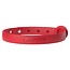 Nuvuq Cat Collar With Safe Breakaway Button