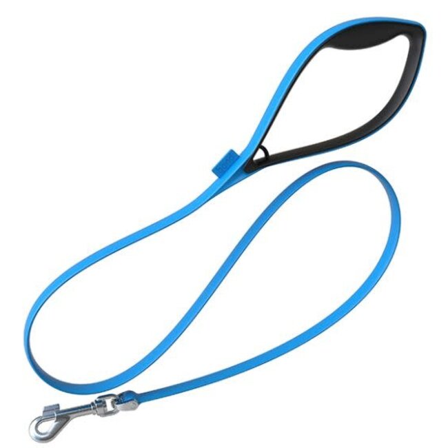 Nuvuq BOND Comfortable Dog Leash