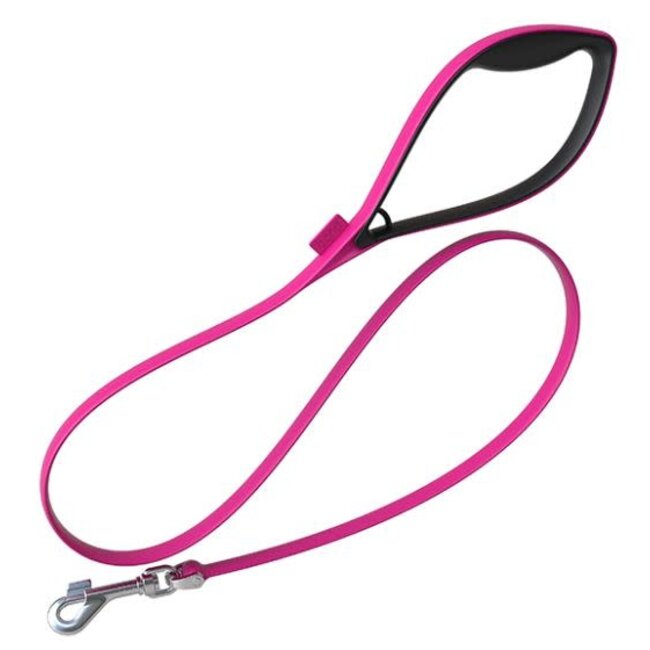 Nuvuq BOND Comfortable Dog Leash