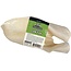 Redbarn Cow Ear