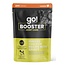 Go! Booster Joint Care Minced Chicken with Gravy Meal Topper for Dogs 2.8oz